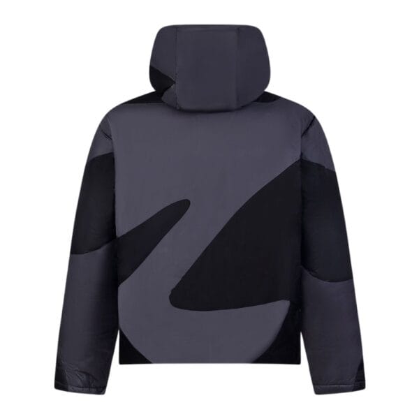 JACKET LV