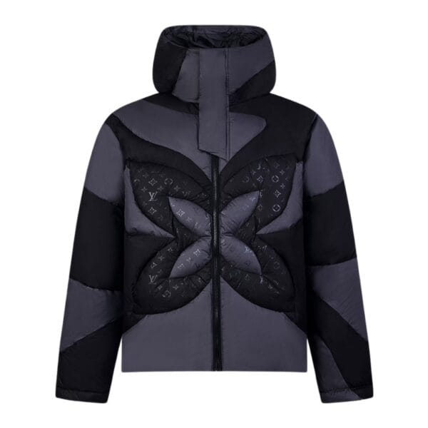 JACKET LV