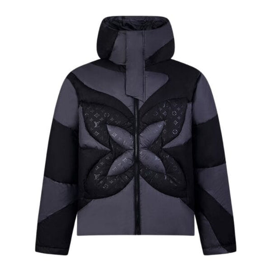 JACKET LV