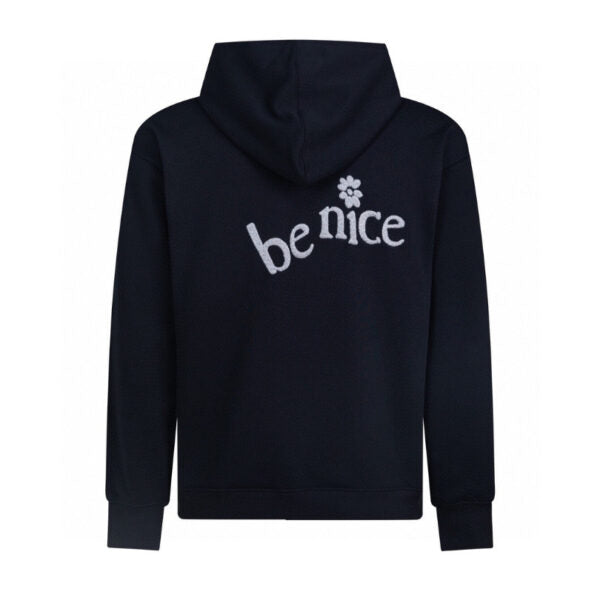 HOODIE DIOR