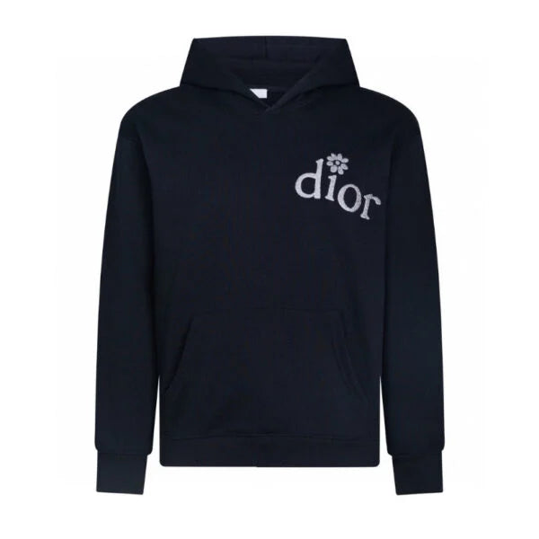 HOODIE DIOR
