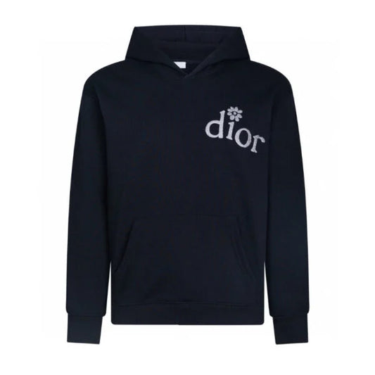 HOODIE DIOR