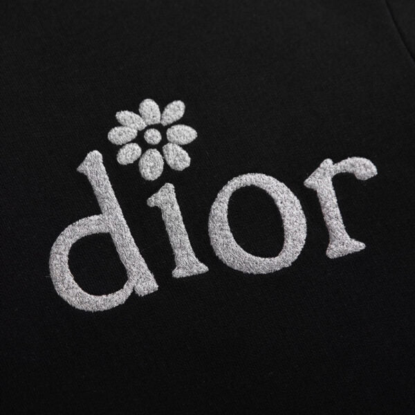 HOODIE DIOR
