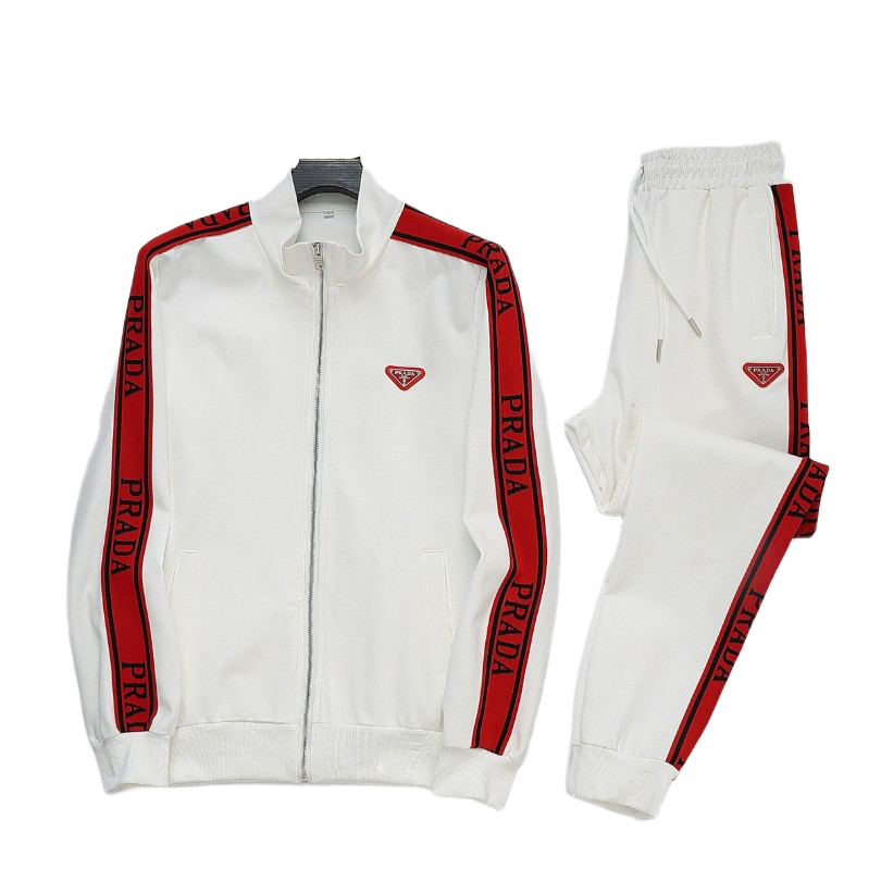 TRACKSUIT