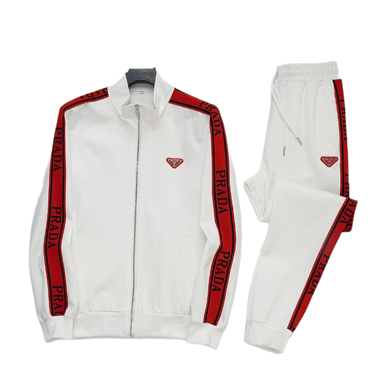 TRACKSUIT