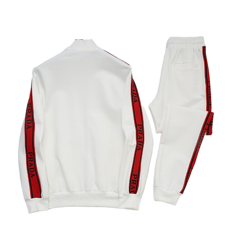 TRACKSUIT