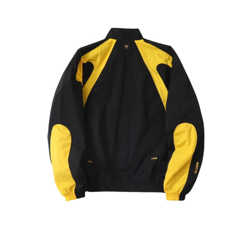 NK NOCTA JACKET