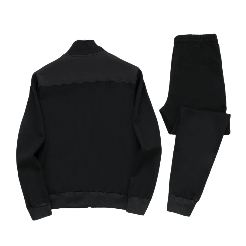 TRACKSUIT