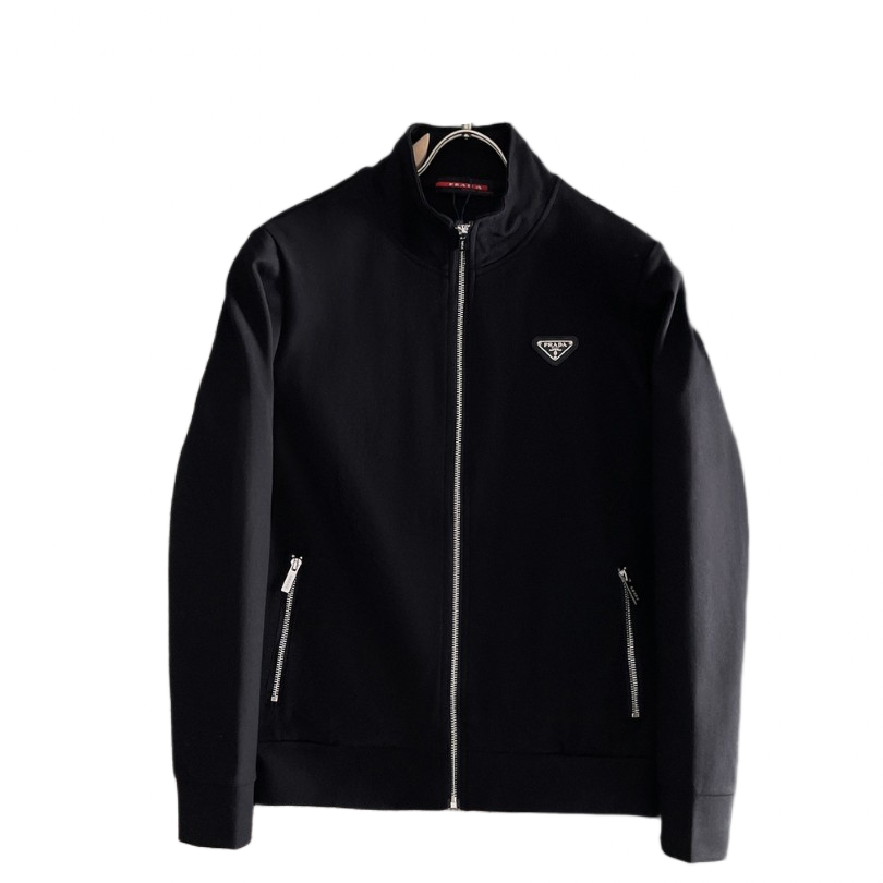 TRACKSUIT