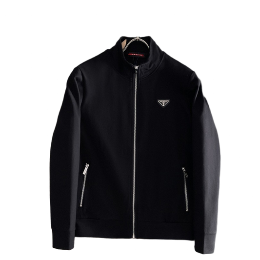 TRACKSUIT