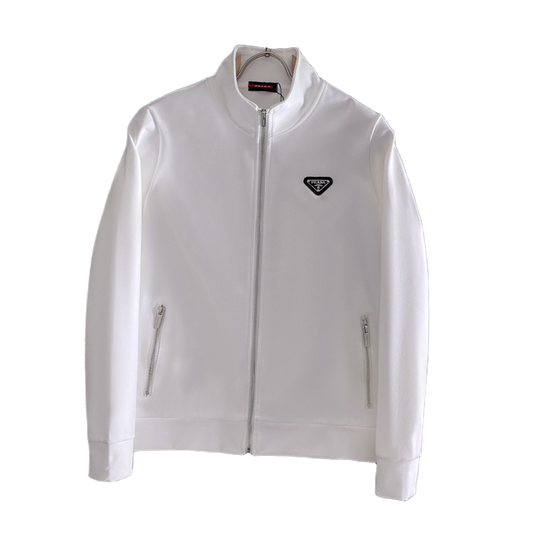 TRACKSUIT