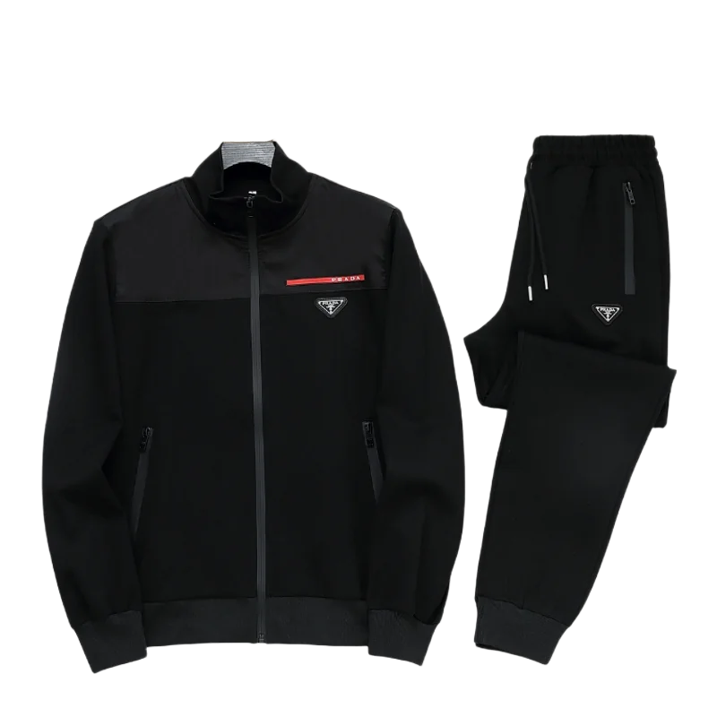 TRACKSUIT