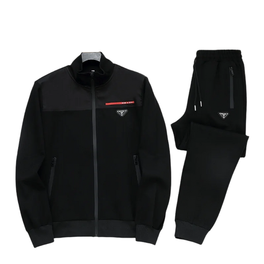 TRACKSUIT