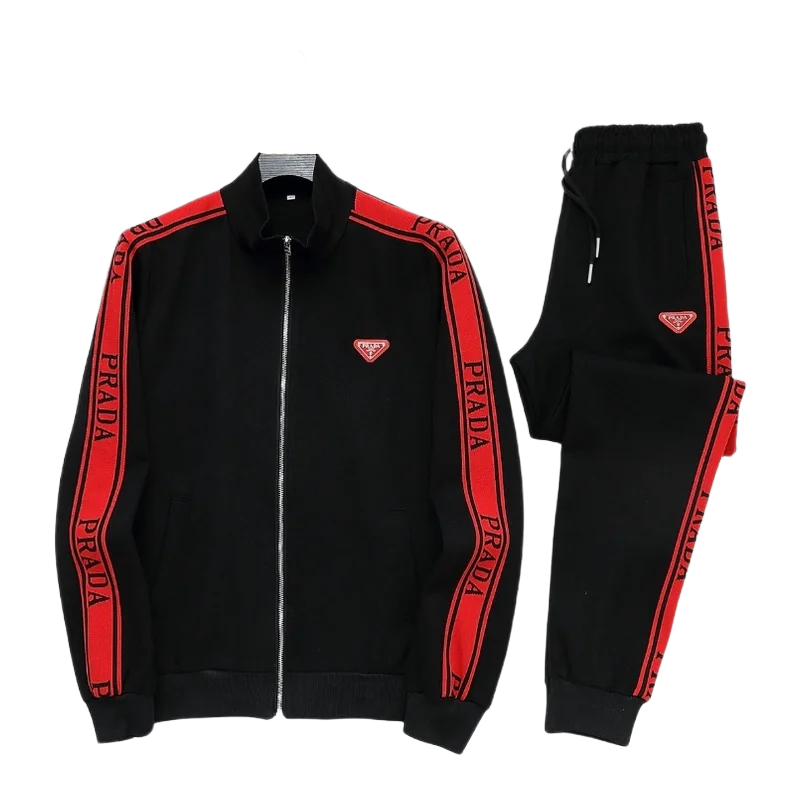TRACKSUIT