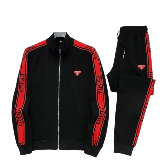 TRACKSUIT