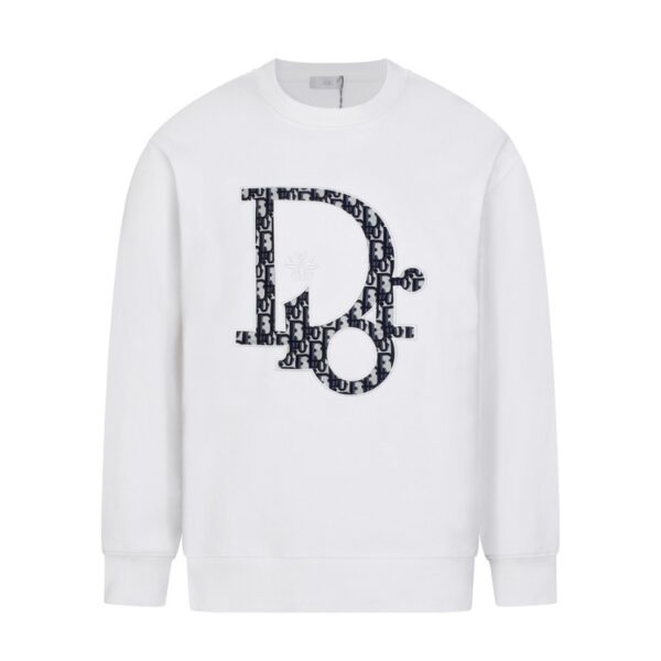 SWEATSHIRT DIOR