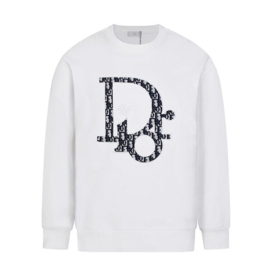 SWEATSHIRT DIOR