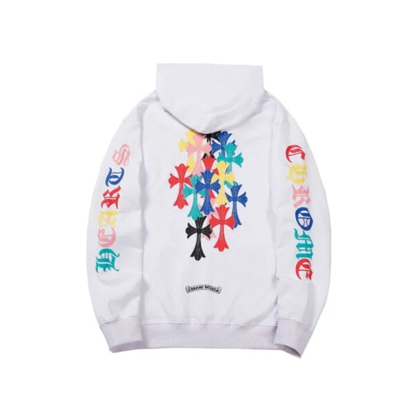 HOODIE DESIGN CH076