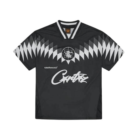 T-SHIRT CRTZ